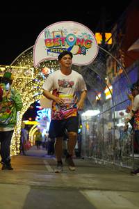 BIB: 9565
                            <button type="button" onclick="openModal(21831812)" class="btn btn-primary btn-sm float-right btn-popup" data-toggle="modal" data-target=".modal-high-quality">
                        <i class="fas fa-shopping-cart"></i> Add to Cart
                    </button>
                                            <button type="button" onclick="isThisMe(21831812, true)" class="btn btn-success btn-sm float-right btn-popup btn-isme hidden" data-toggle="tooltip" data-placement="bottom" title="นี่คือรูปของคุณใช่ไหม คลิกที่นี่เพื่อเอาเข้าอัลบั้ม">
                        <i class="fas fa-plus"></i> Add to album
                    </button>
                    <button type="button" onclick="isThisMe(21831812, false)" class="btn btn-warning btn-sm float-right btn-popup btn-isnotme hidden">
                        <i class="fas fa-ban"></i> Remove from album
                    </button>